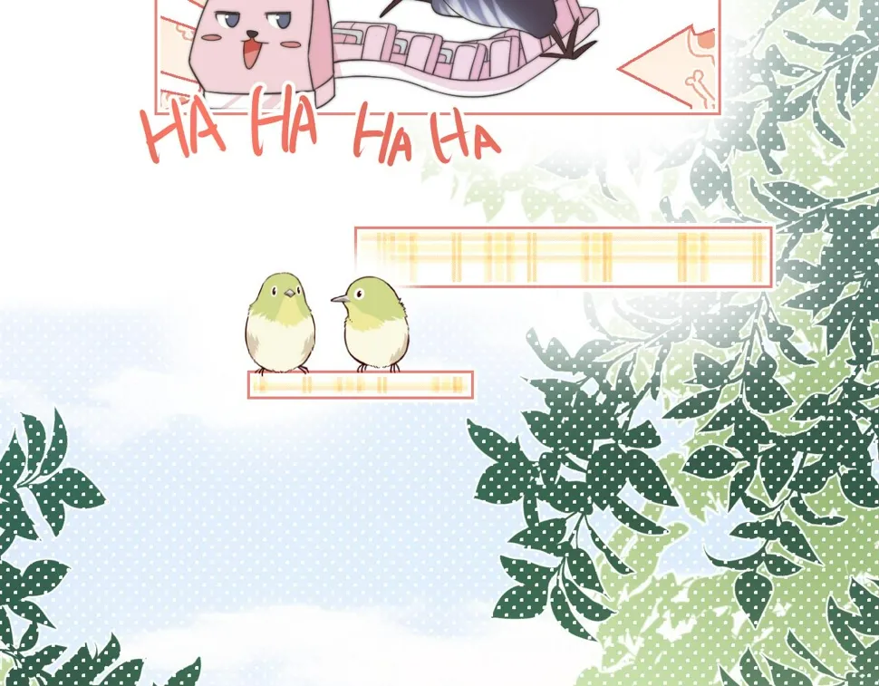 第32章 棉花糖很甜… 第93页