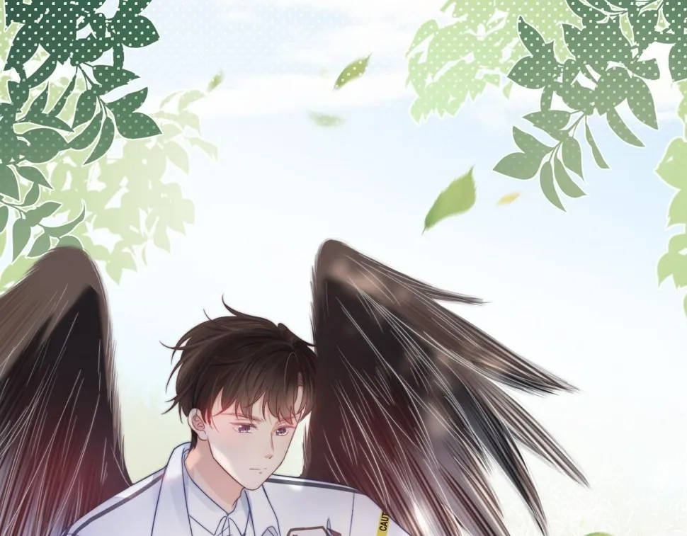 第32章 棉花糖很甜… 第94页