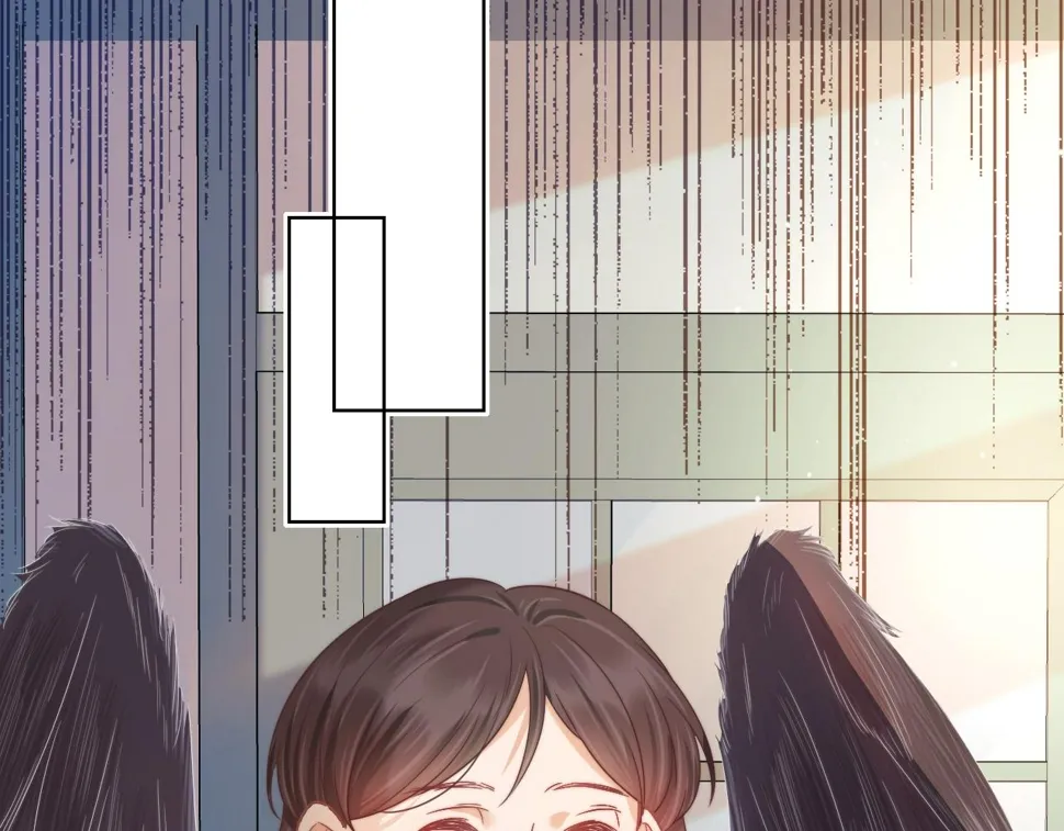 第30章 他的专属温暖 第46页