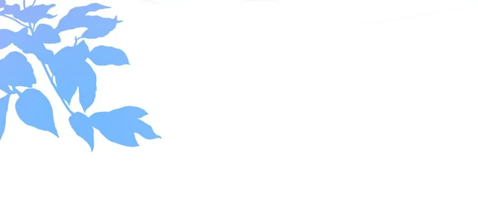 第30章 他的专属温暖 第58页
