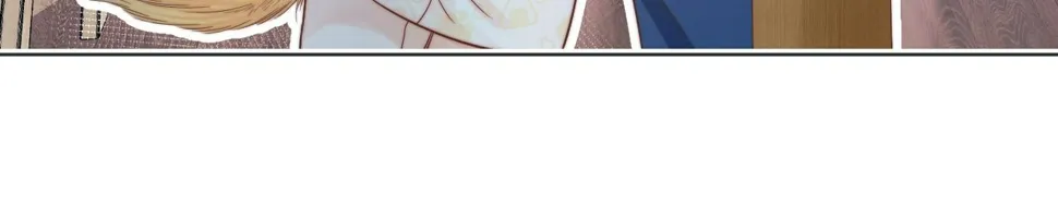 第29章 像爸爸妈妈一样 第56页
