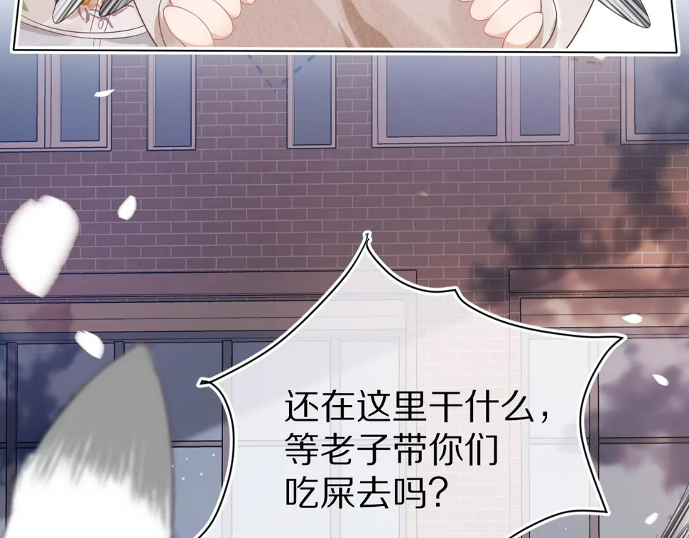第27章 我们老大敢吃屎 第63页