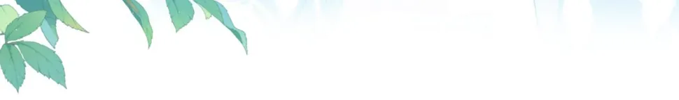 第27章 我们老大敢吃屎 第88页