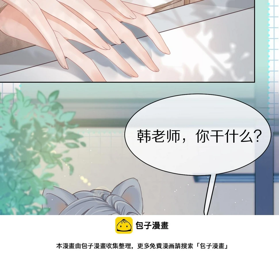 第26章 大力兔摧毁单杠 第50页