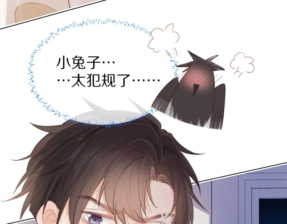 第24章 第一次和兔子…… 第14页