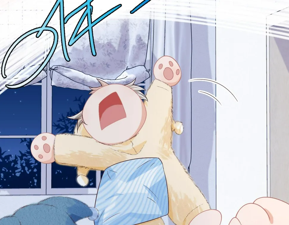 第24章 第一次和兔子…… 第31页
