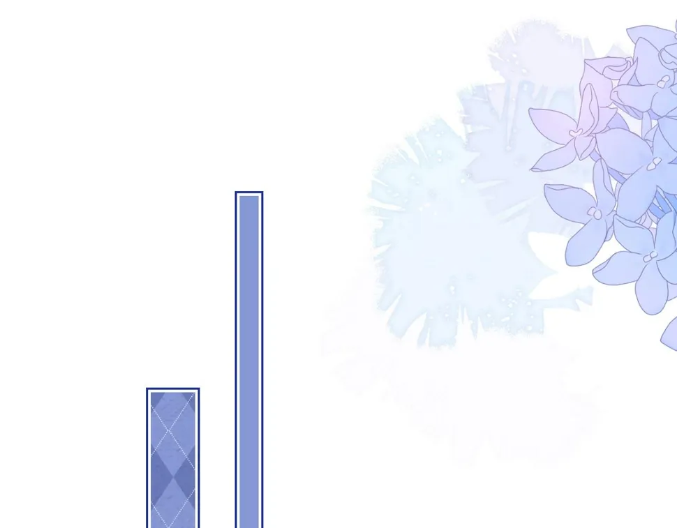 第24章 第一次和兔子…… 第48页