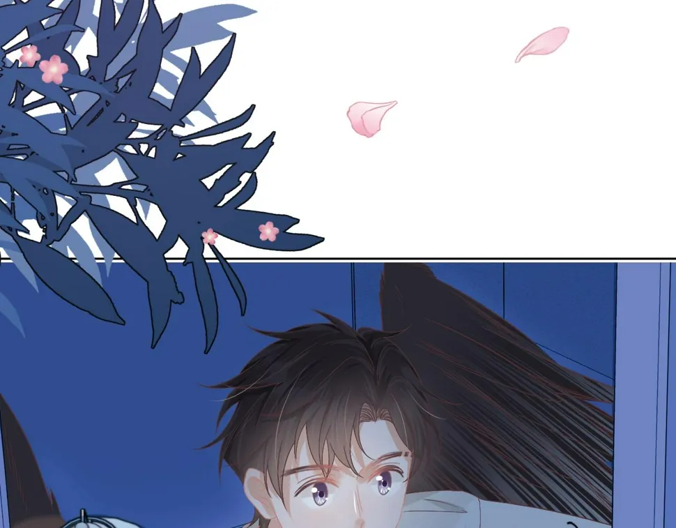 第24章 第一次和兔子…… 第61页