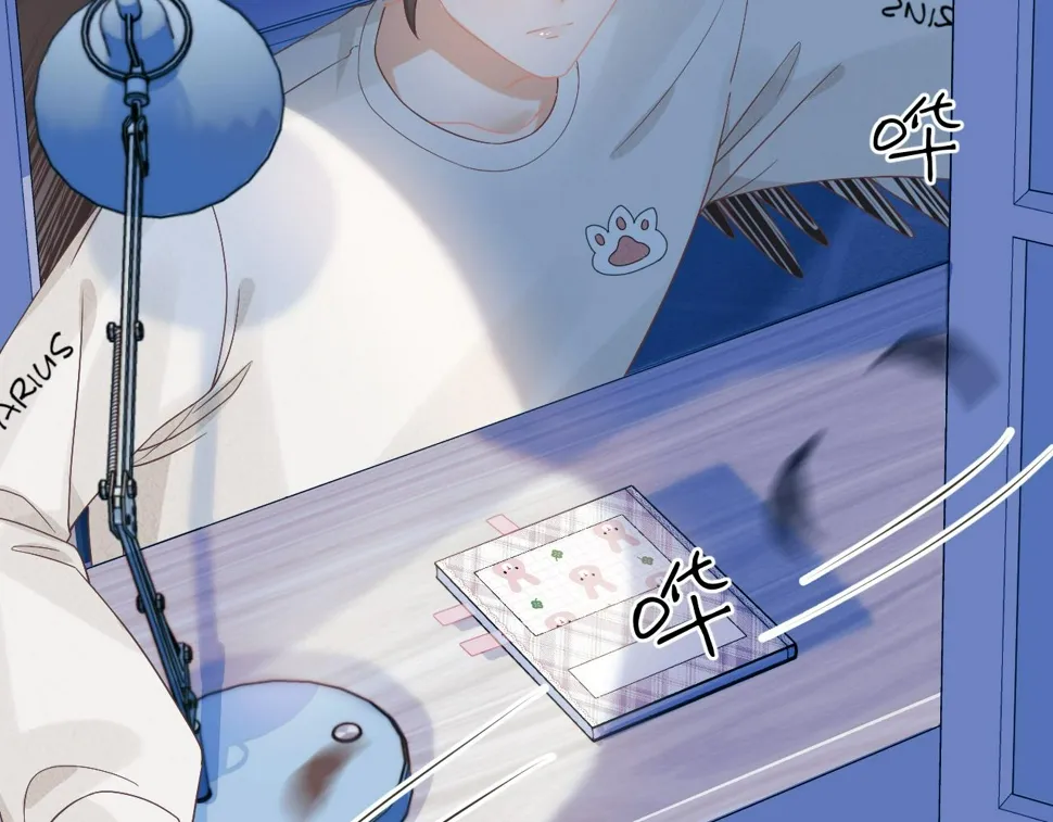 第24章 第一次和兔子…… 第62页