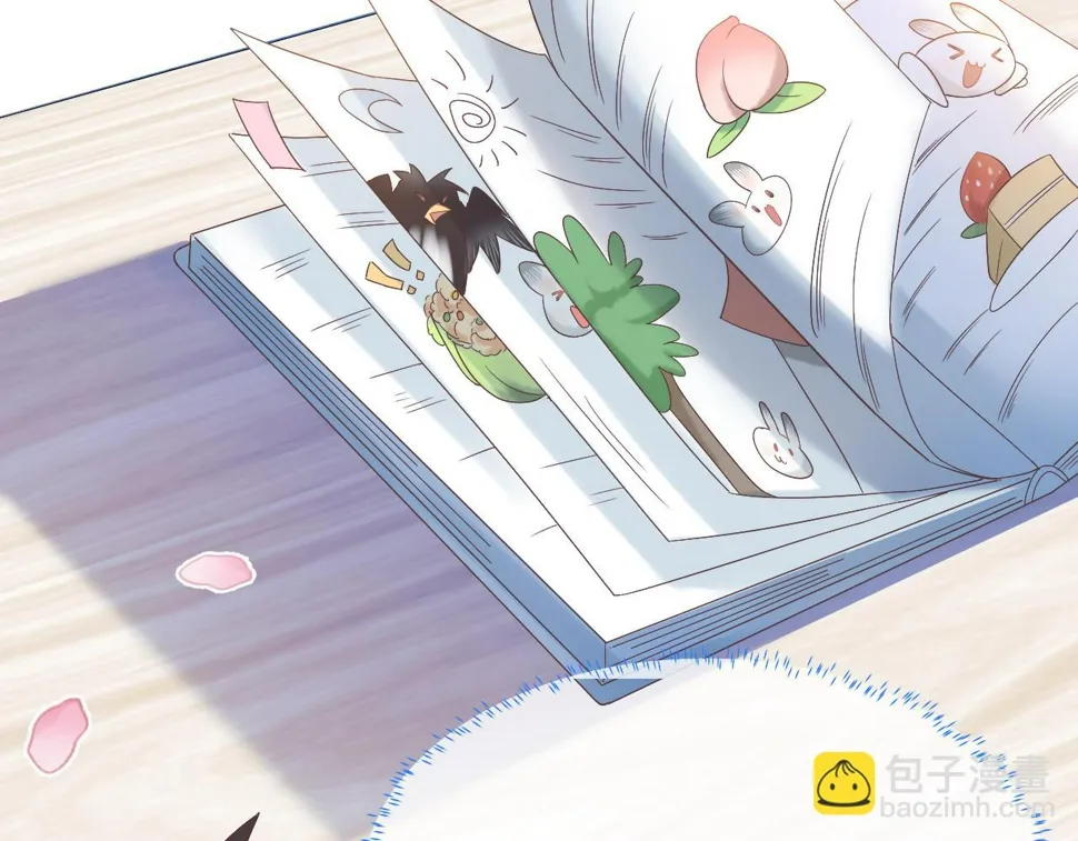 第24章 第一次和兔子…… 第65页