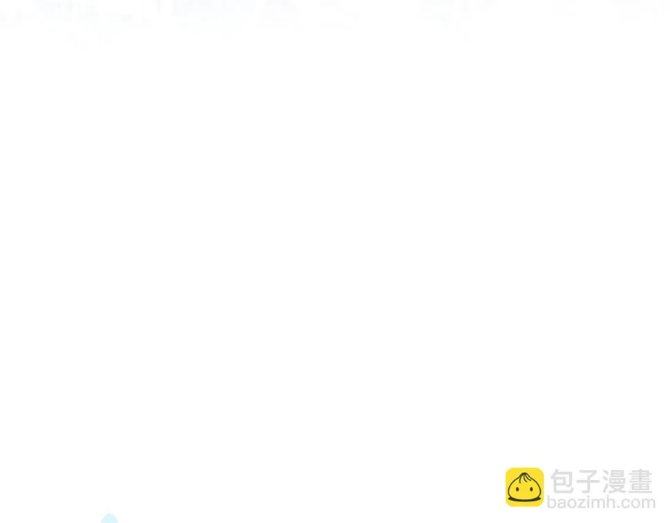 第24章 第一次和兔子…… 第94页