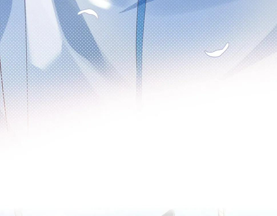 第25章 体测出意外？！ 第25页