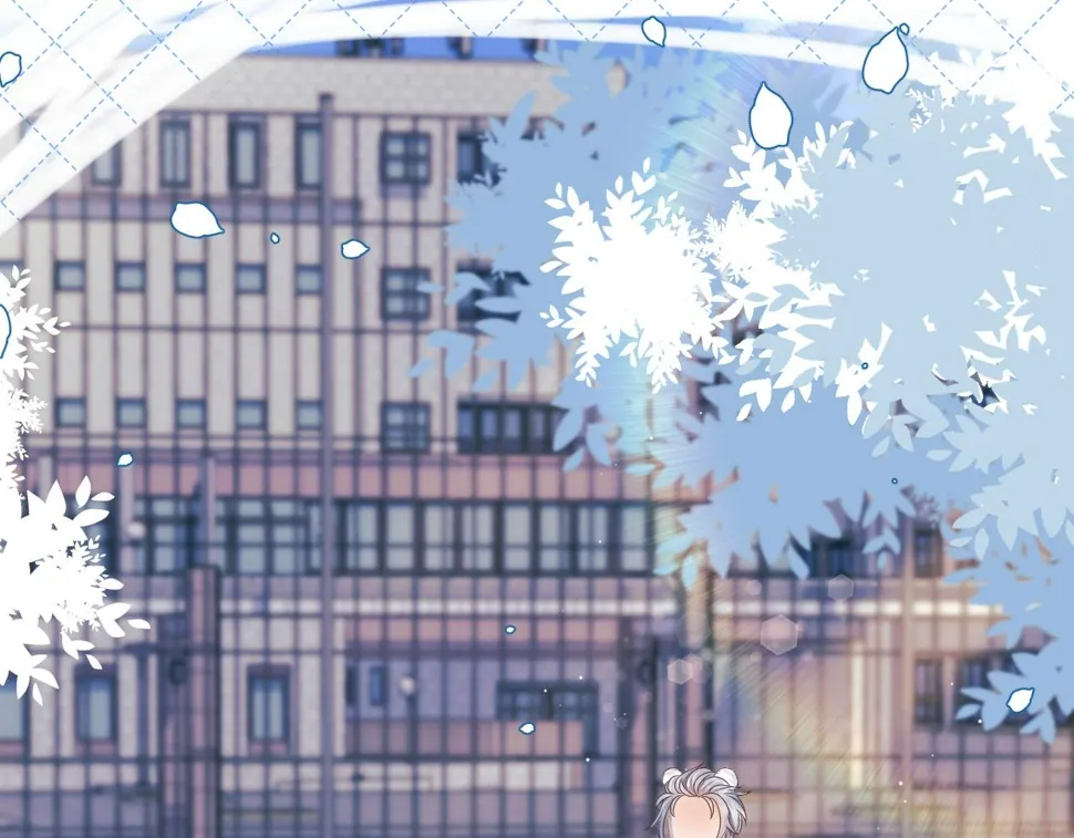 第25章 体测出意外？！ 第70页