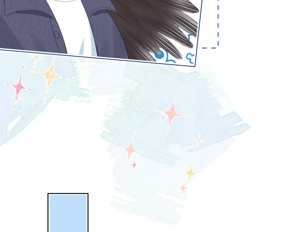 第23章 张野被撵出去了?(真香预警 第60页