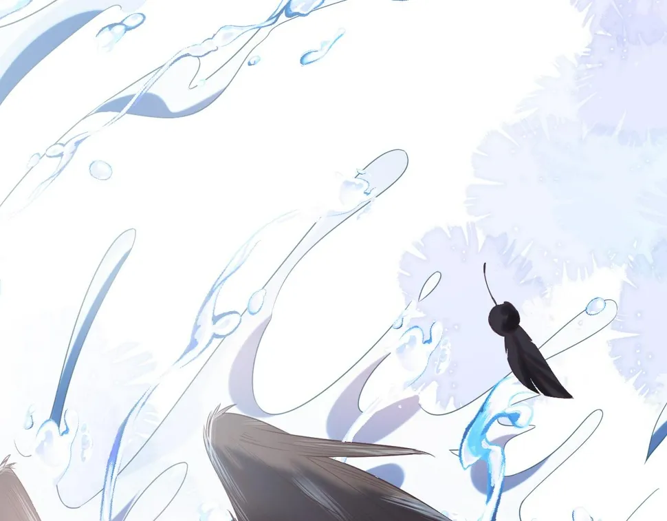第21章 哥哥们的挑衅 第13页
