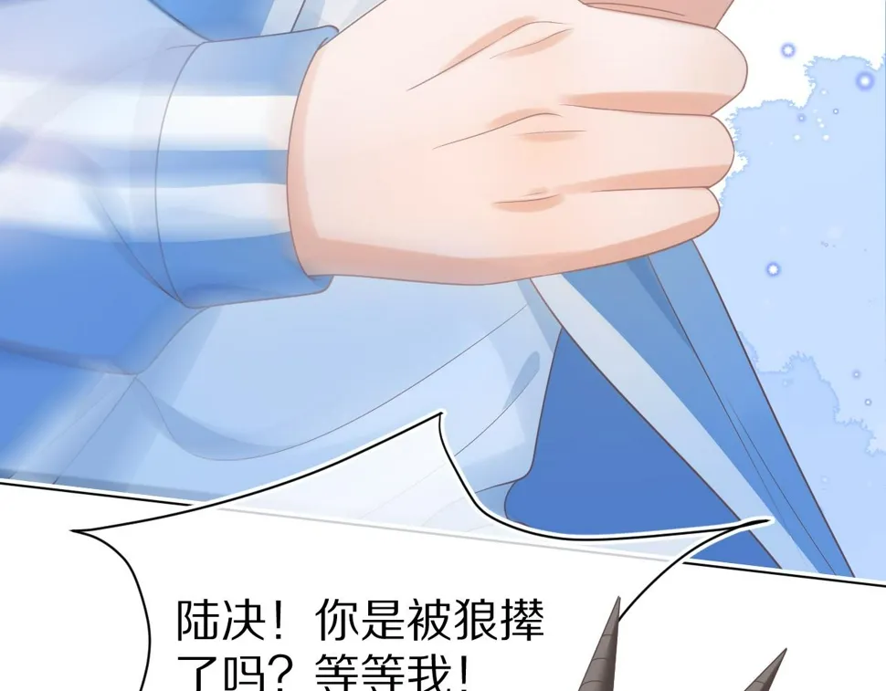 第20章 不能输 第26页