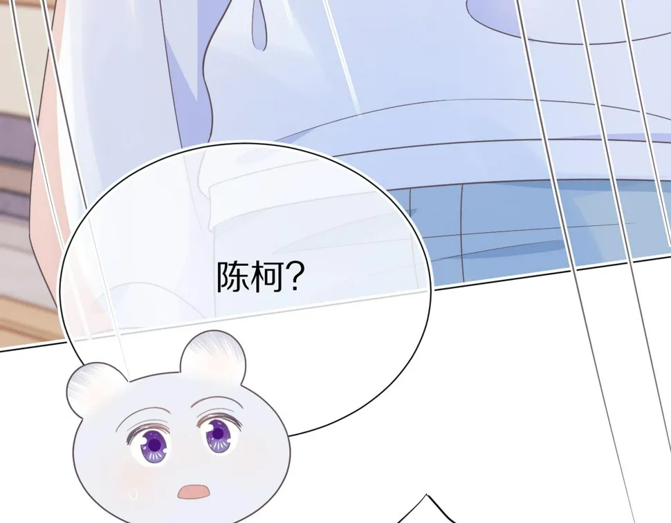 第20章 不能输 第36页