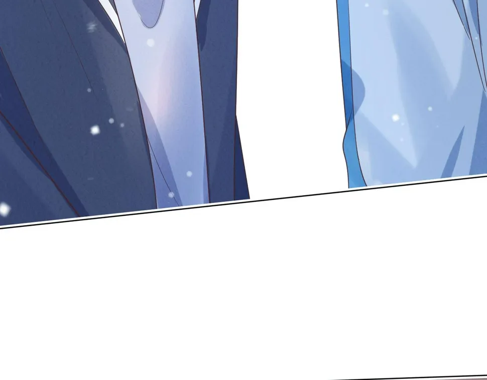 第20章 不能输 第102页