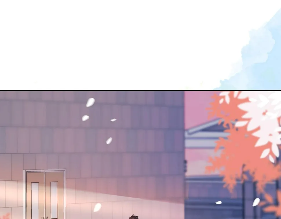 第19章 臭熊骗我！ 第1页