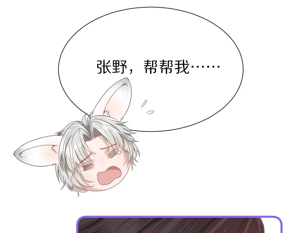 第19章 臭熊骗我！ 第11页