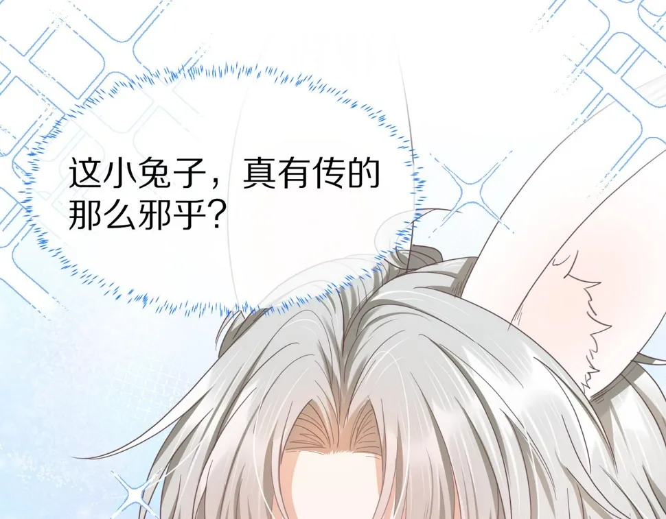 第18章 兔兔的测试 第5页