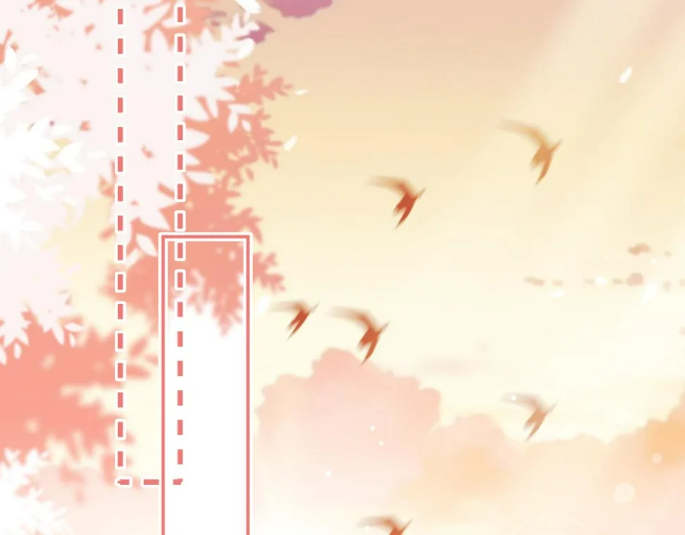 第18章 兔兔的测试 第17页