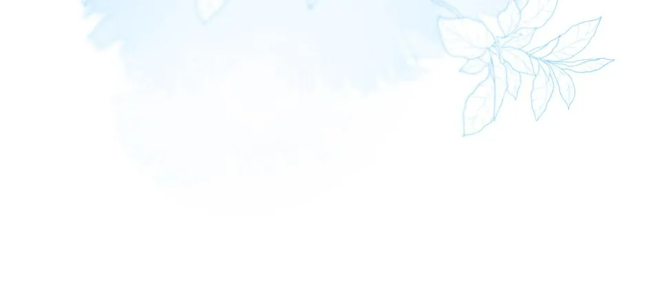 第18章 兔兔的测试 第28页