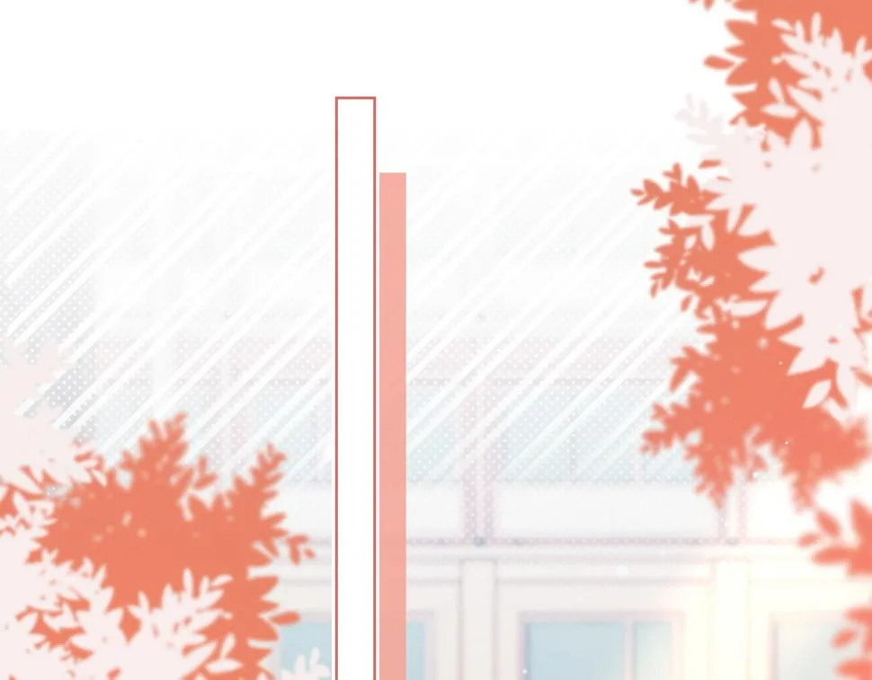 第18章 兔兔的测试 第59页