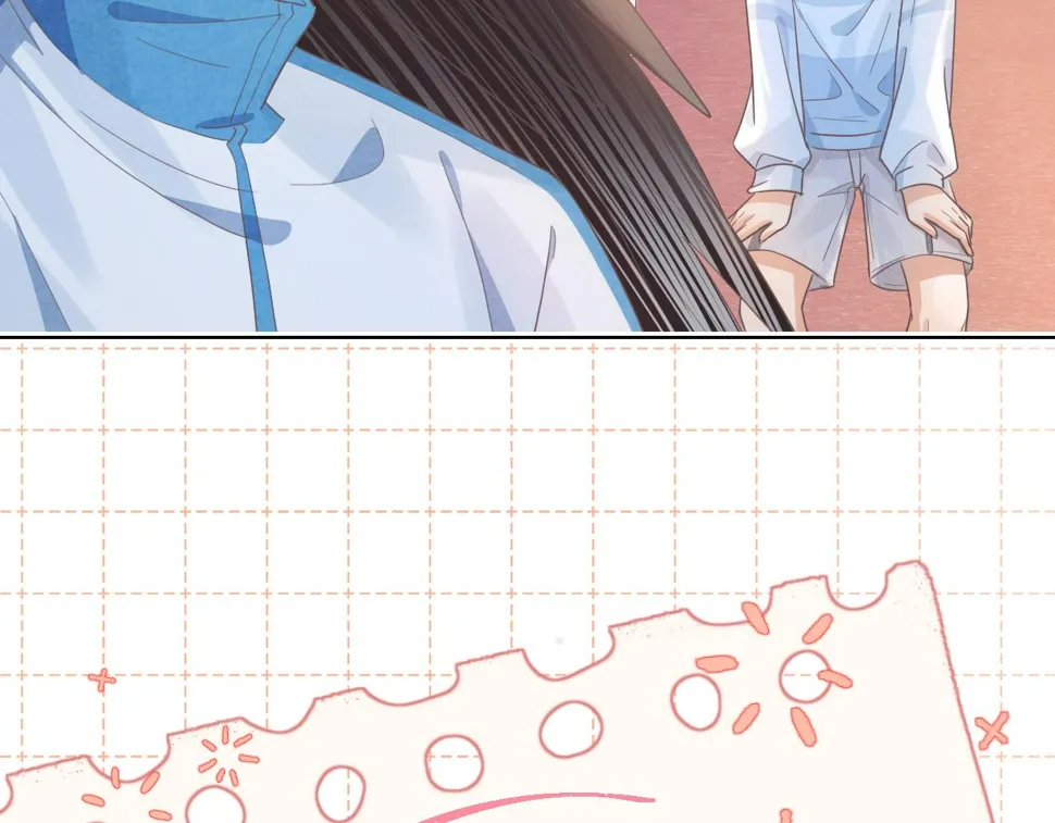 第18章 兔兔的测试 第65页