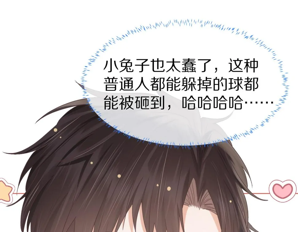 第18章 兔兔的测试 第85页