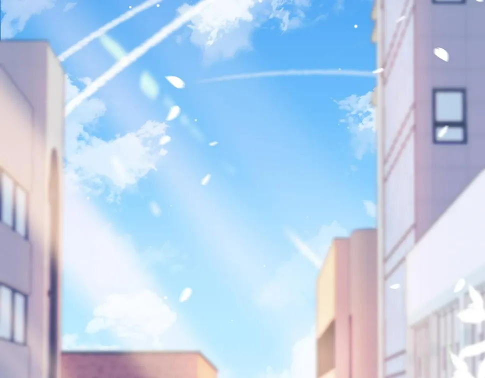 第16章 我们是意外 第71页
