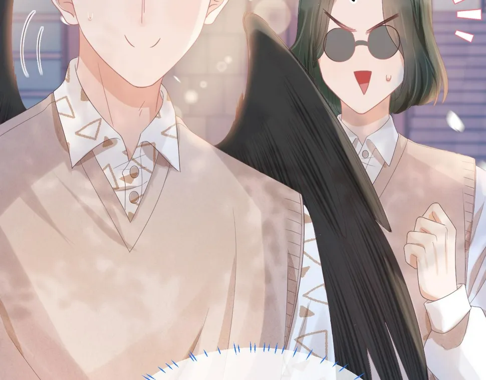 第15话 你瞅啥！ 第35页