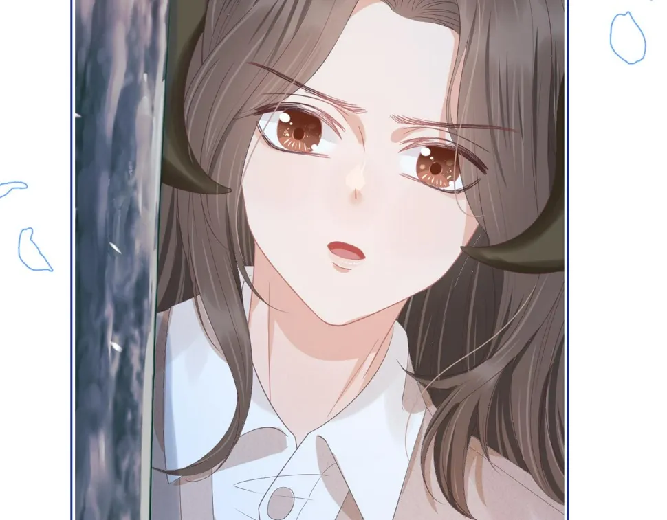 第15话 你瞅啥！ 第44页