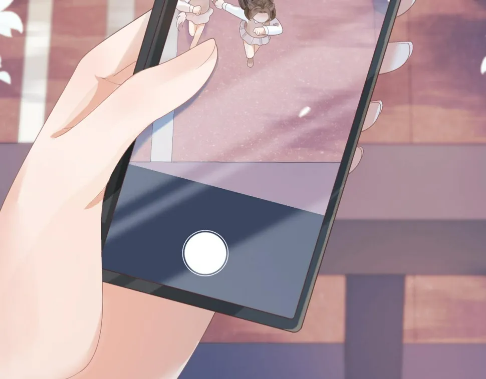 第15话 你瞅啥！ 第53页