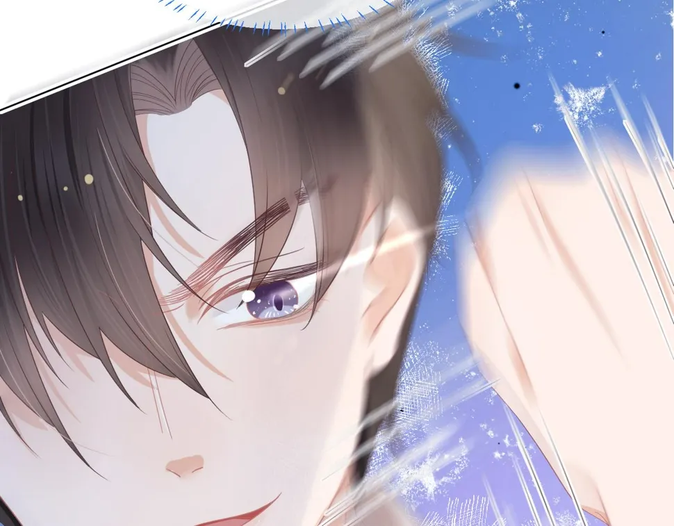 第15话 你瞅啥！ 第65页