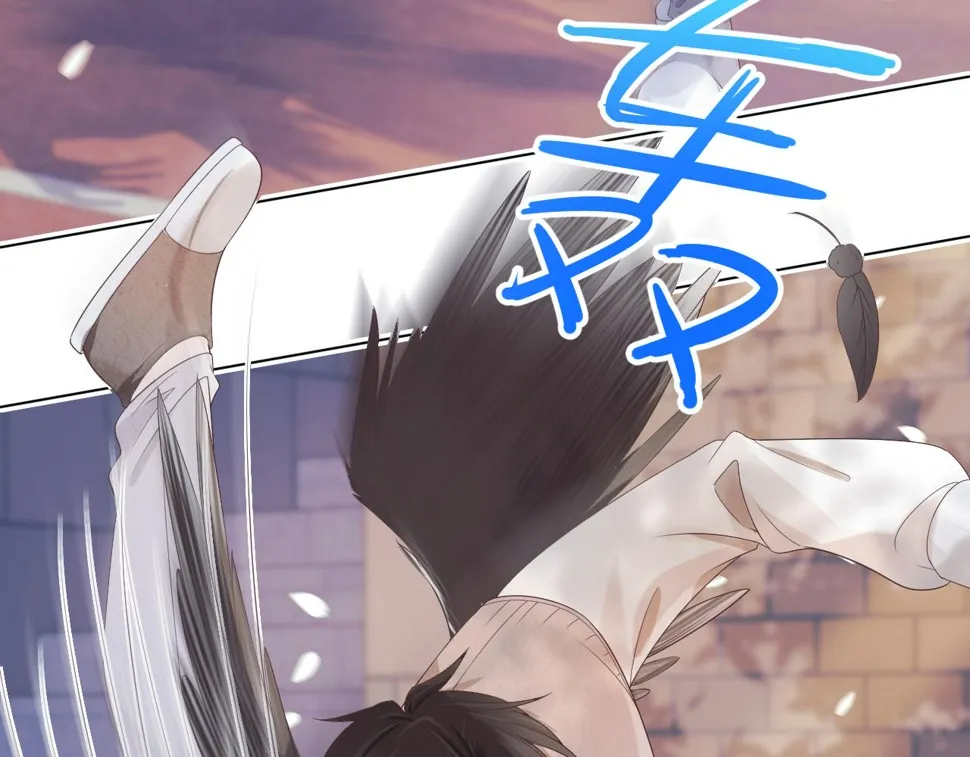 第15话 你瞅啥！ 第72页