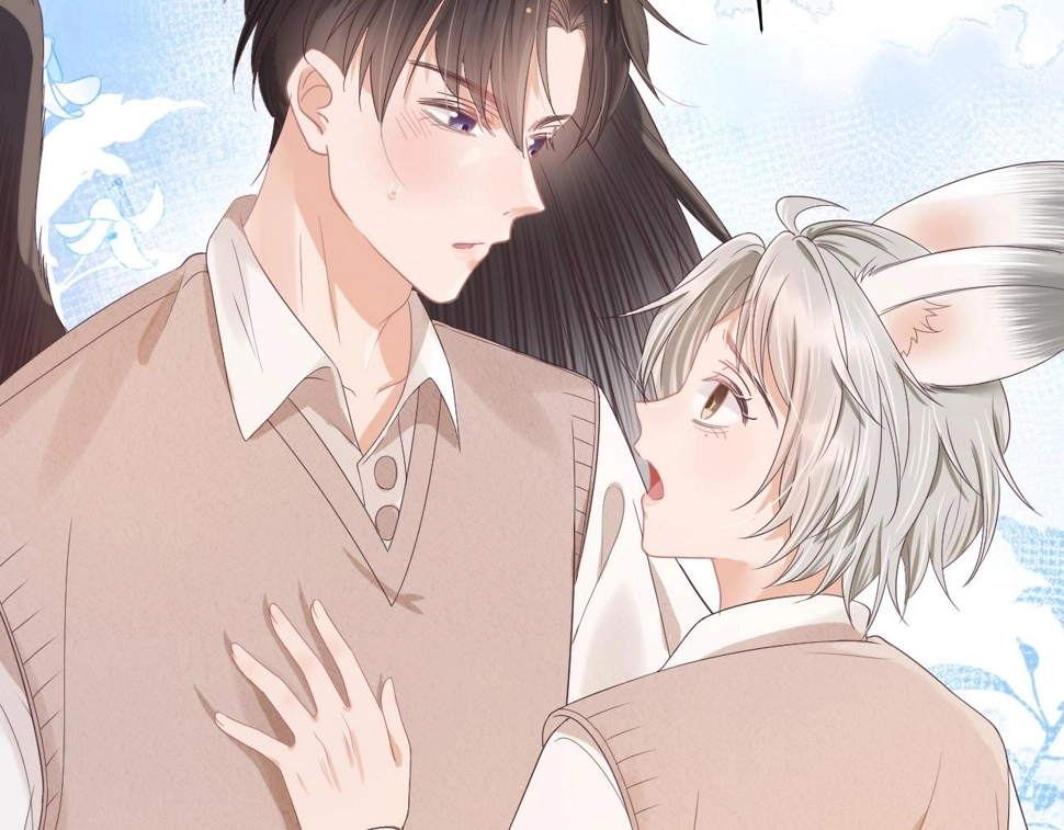 第15话 你瞅啥！ 第83页