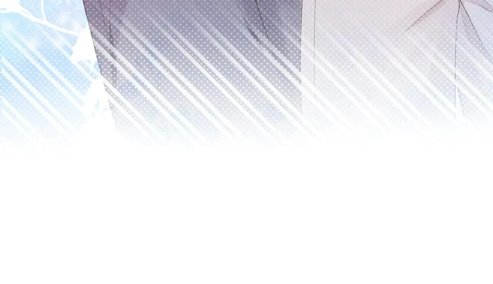 第15话 你瞅啥！ 第85页