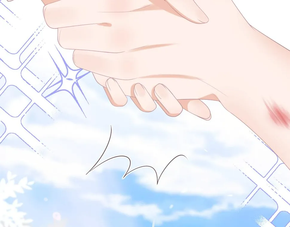 第15话 你瞅啥！ 第92页