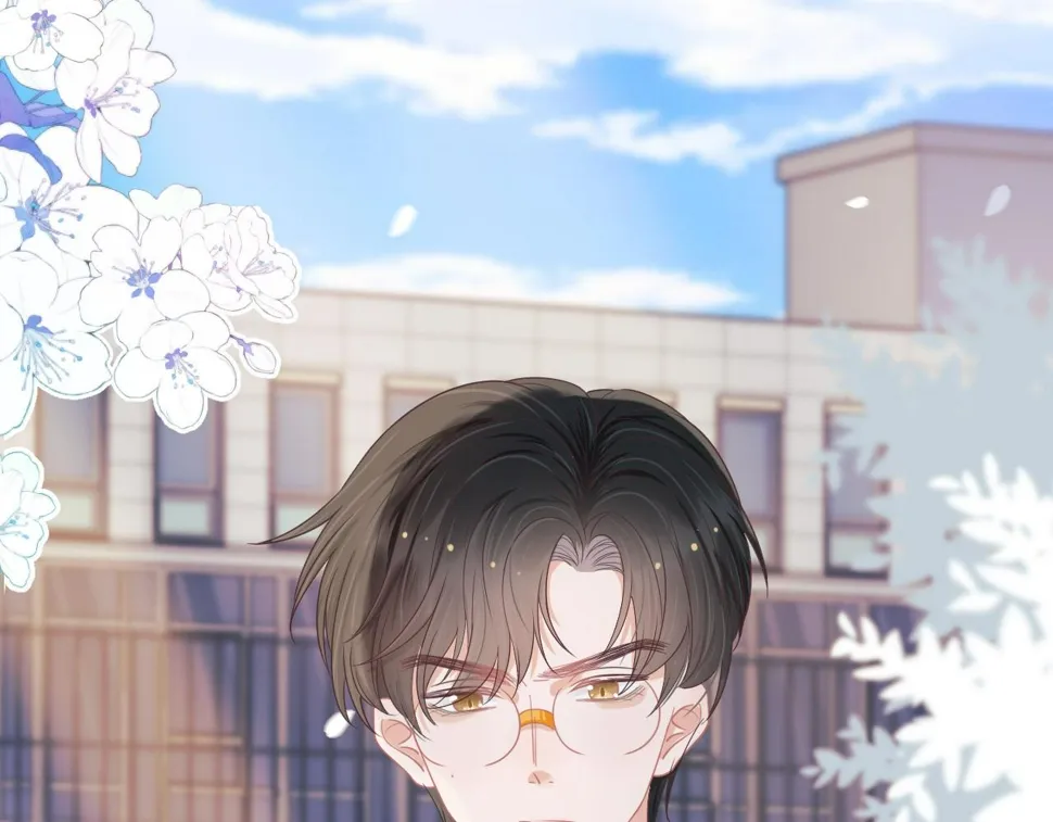 第15话 你瞅啥！ 第101页
