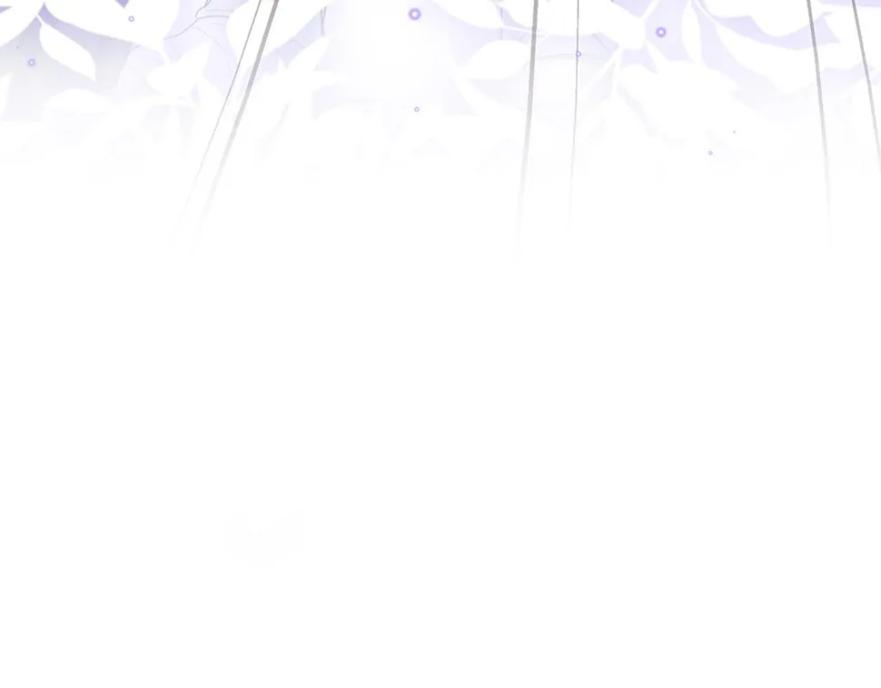第15话 你瞅啥！ 第123页