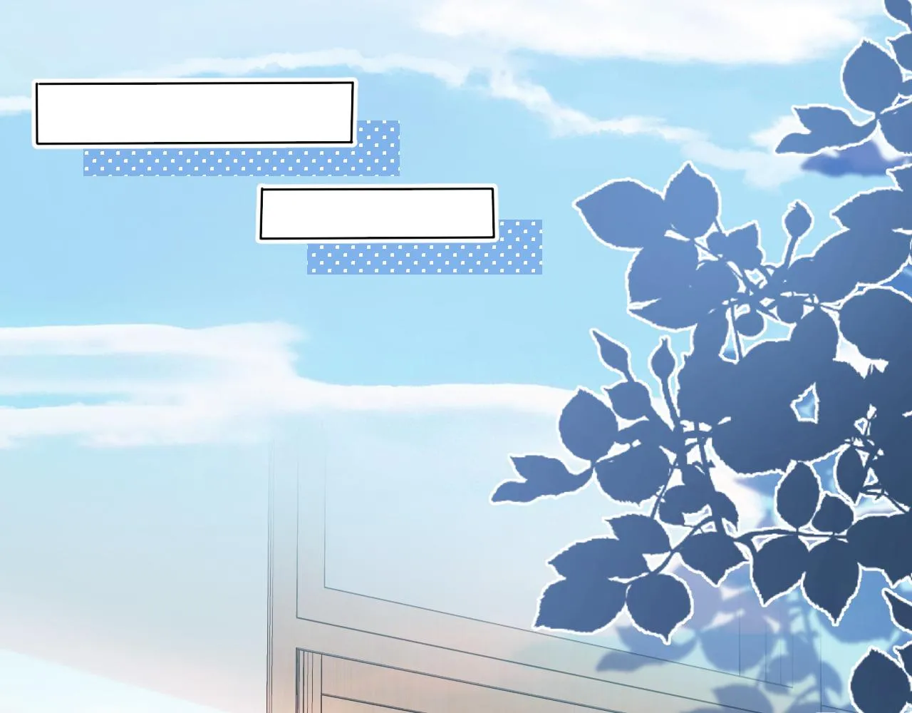 第38章 张野是个好学生！ 第90页