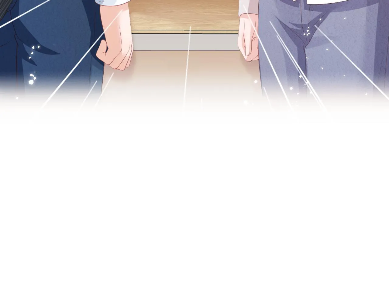 第38章 张野是个好学生！ 第120页