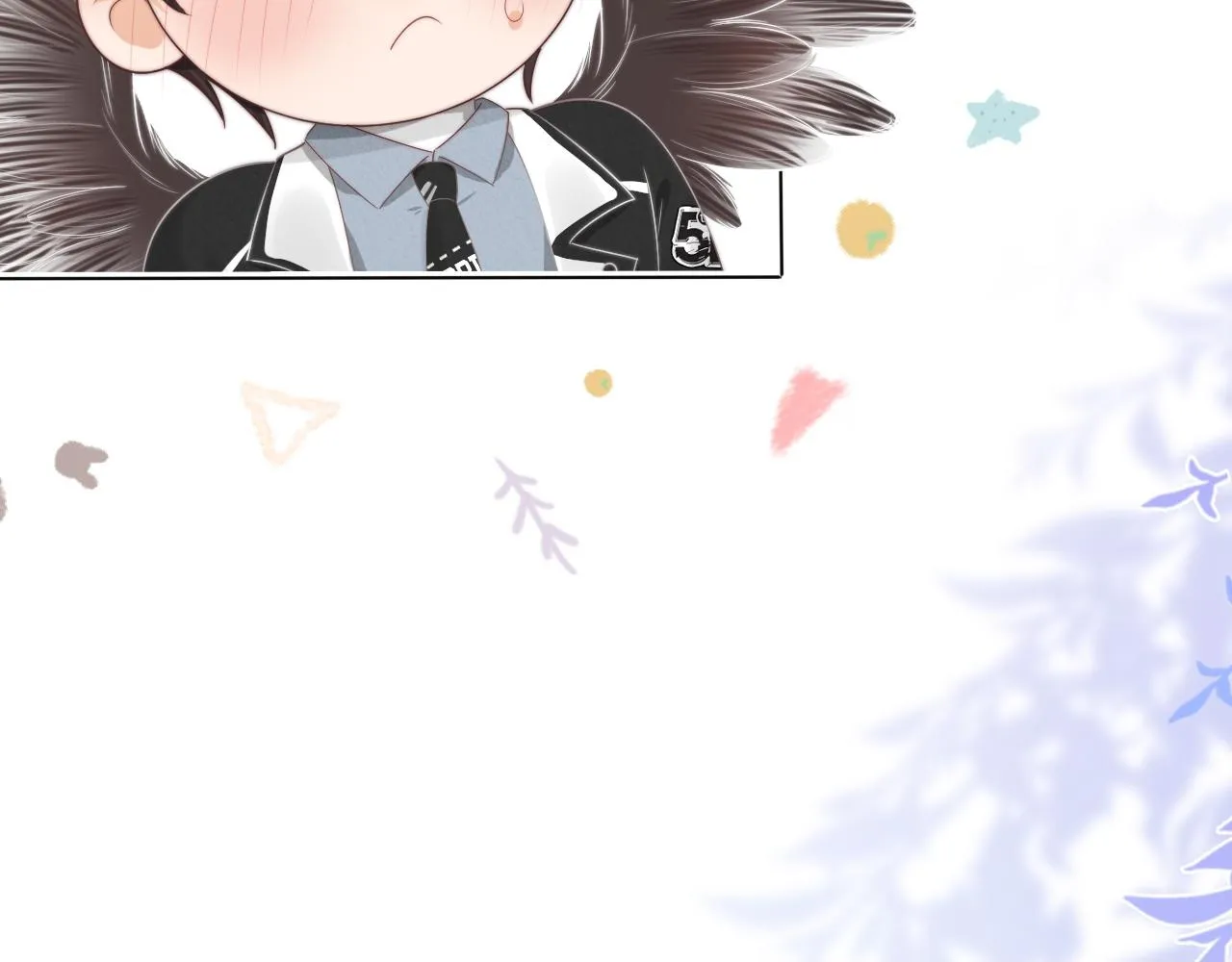 第40章 惊！张野是变态？ 第100页