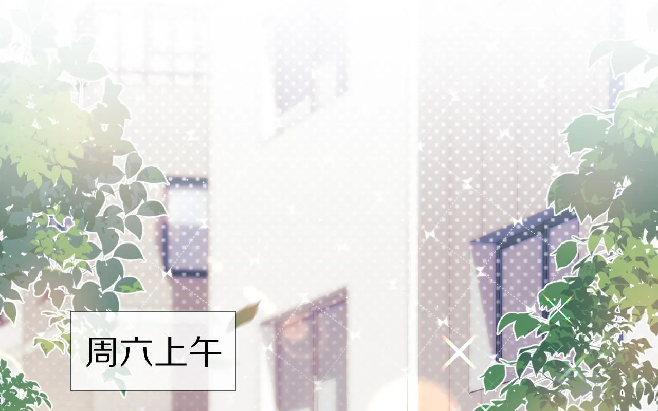 第41章 张野的小秘密 第1页