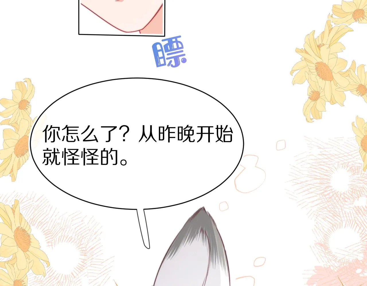 第41章 张野的小秘密 第28页