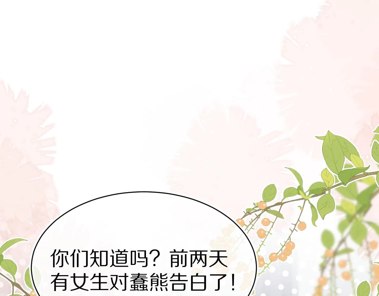 第41章 张野的小秘密 第41页