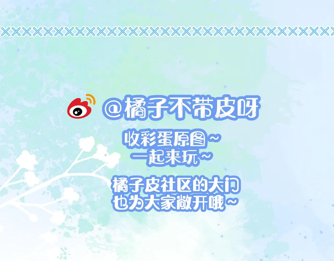 第41章 张野的小秘密 第115页