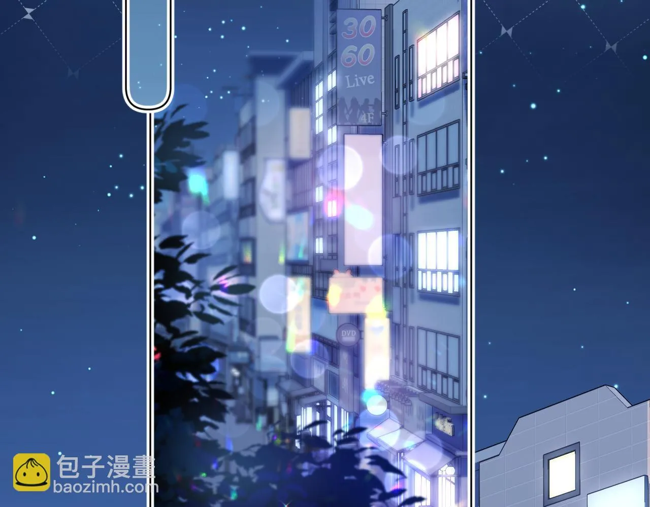 第45章 好像更深入了解他了 第29页