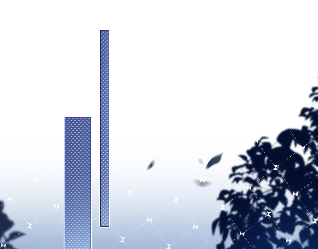 第46章 先抓住他的胃！ 第65页